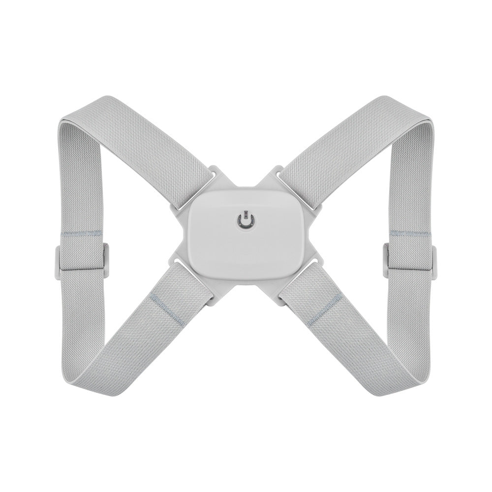 Smart Angle Sensing Vibration Body Correction Anti-Humpback Corrector