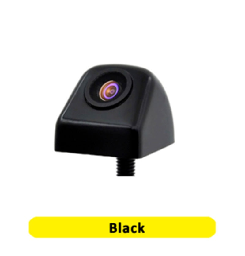 Car General Reversing Rear View Camera Car Reversing Image