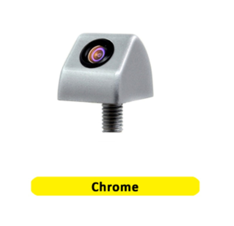 Car General Reversing Rear View Camera Car Reversing Image