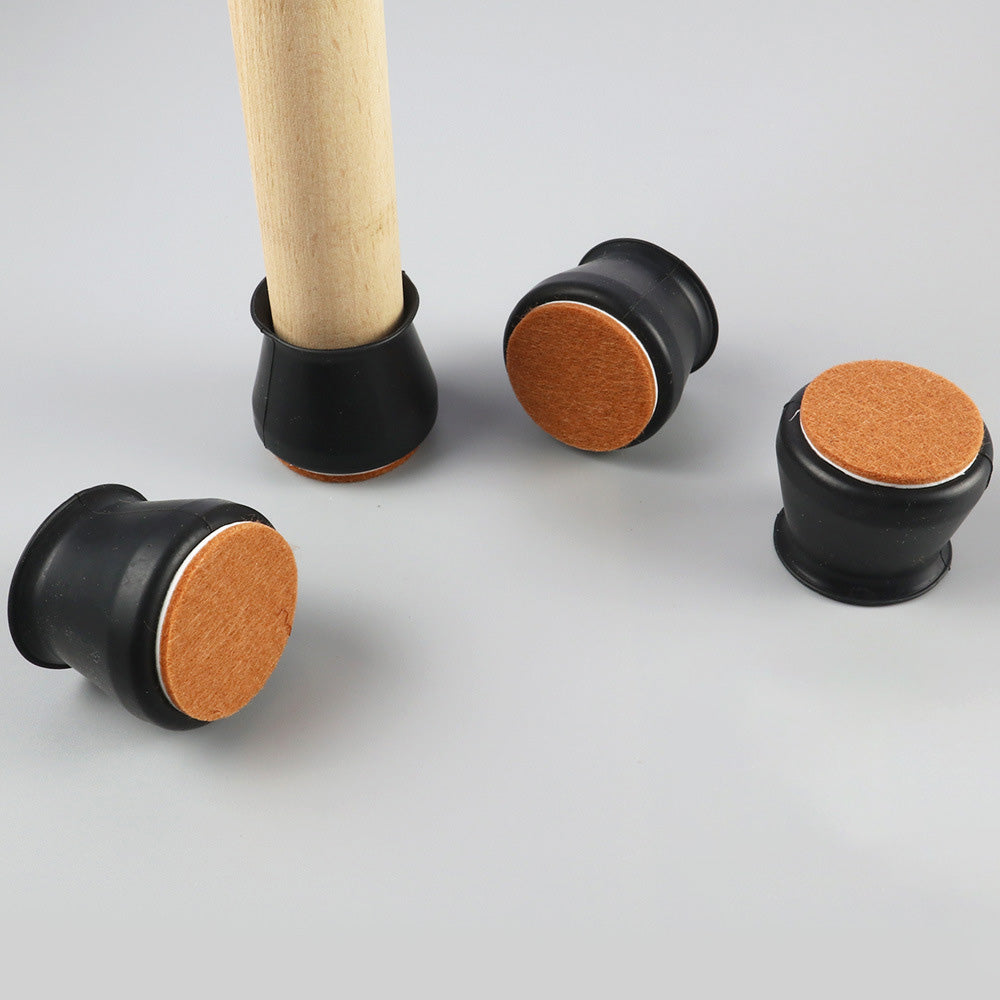 Protection Furniture Cover